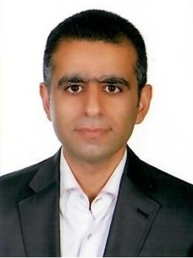 محسن واحدی